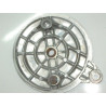 Plato Porta-zapatas Freno Trasero (MH125 d.160mm) LIFAN KING 125 (LF125-14F)
