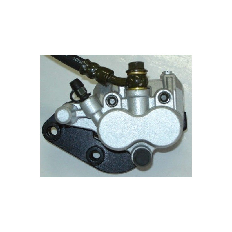 Pinza Freno Del. (SG125)