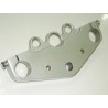 Pletina Superior Dirección (MH125) LIFAN KING 125 (LF125-14F)