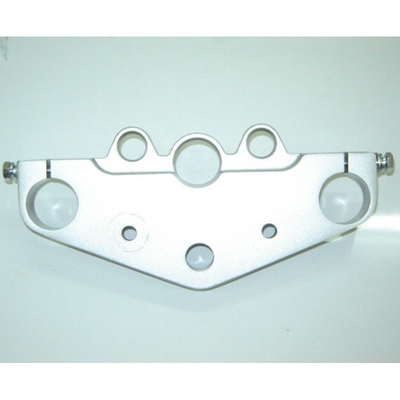 Steering Stem Head LIFAN KING 125 (LF125-14F)