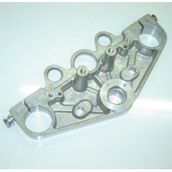 Steering Stem Head LIFAN KING 125 (LF125-14F)
