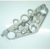 Tête de tige de direction LIFAN KING 125 (LF125-14F)