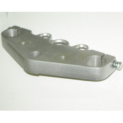 Steering Stem Head LIFAN KING 125 (LF125-14F)