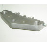 Pletina Superior Dirección (MH125) LIFAN KING 125 (LF125-14F)