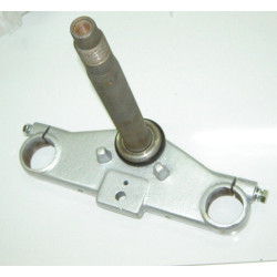 Tige Direction Lifan King LF125-14F