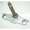 Tija Dirección  (MH12) Lifan King LF125-14F
