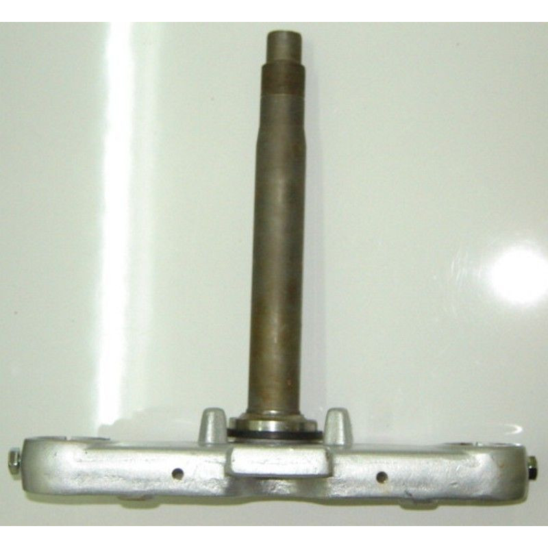 Steering Stem  for Lifan King LF125-14F