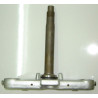 Steering Stem  for Lifan King LF125-14F
