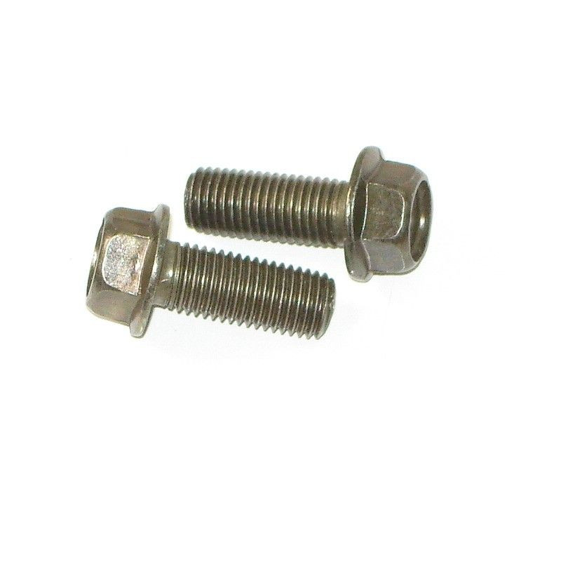 Boulon Béquille Centrale LIFAN Urbain 125 (LF125T-9R)