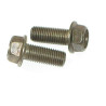 Tornillo Caballete Central LIFAN Urbain 125 (LF125T-9R)