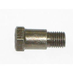 Tornillo Caballete Lateral (Dingo 125SK)
