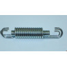 Muelle caballete central / Center Stand Spring