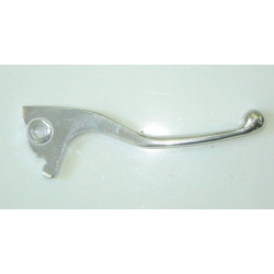 Clutch Lever (Jincheng JC90-6)