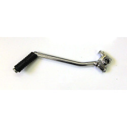 Kickstart Pedal (Lifan King 125)
