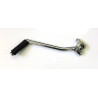 Pédale de Kick (Lifan LF125-14F)