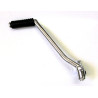 Kickstart Pedal (Lifan King 125)