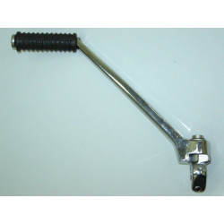 Pedal Arranque (Lifan King 125)