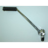 Kickstart Pedal (Lifan King 125)