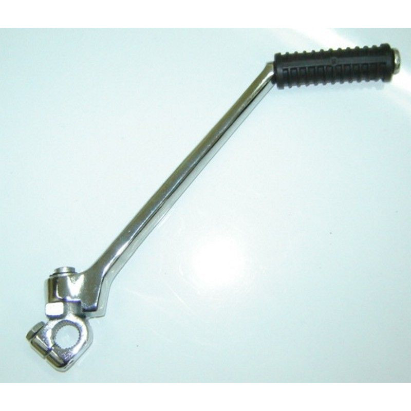 Kickstart Pedal (Lifan King 125)