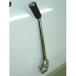 Pedal Arranque (Lifan King 125)