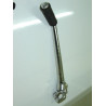 Pédale de Kick (Lifan LF125-14F)
