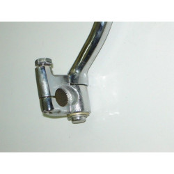 Pédale de Kick (Lifan LF125-14F)