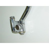 Pédale de Kick (Lifan LF125-14F)