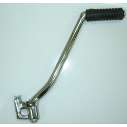 Pédale de Kick (Lifan LF125-14F)
