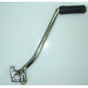 Pédale de Kick (Lifan LF125-14F)