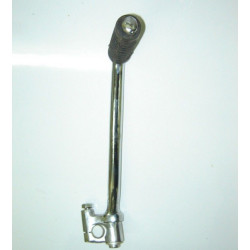 Pedal Arranque (Lifan King 125)