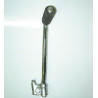 Pedal Arranque (Lifan King 125)