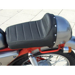 Asiento/Colin Gris  ACE 125 (Skyteam ACE125)