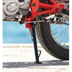 Caballete Lateral SKYTEAM Ace 125 (ST125-17)