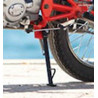 Caballete Lateral SKYTEAM Ace 125 (ST125-17)