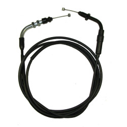 CABLE GAZ (LN 125)