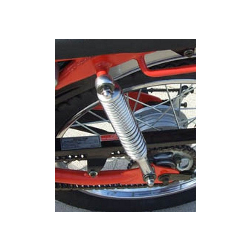 Amortiguador Trasero SKYTEAM Ace 125 (ST125-17)