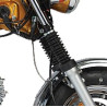 Soufflets de fourche SKYTEAM Skymax 125 DAX 125 et ACE 125