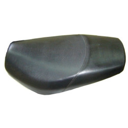 SELLE Noir (MG125)