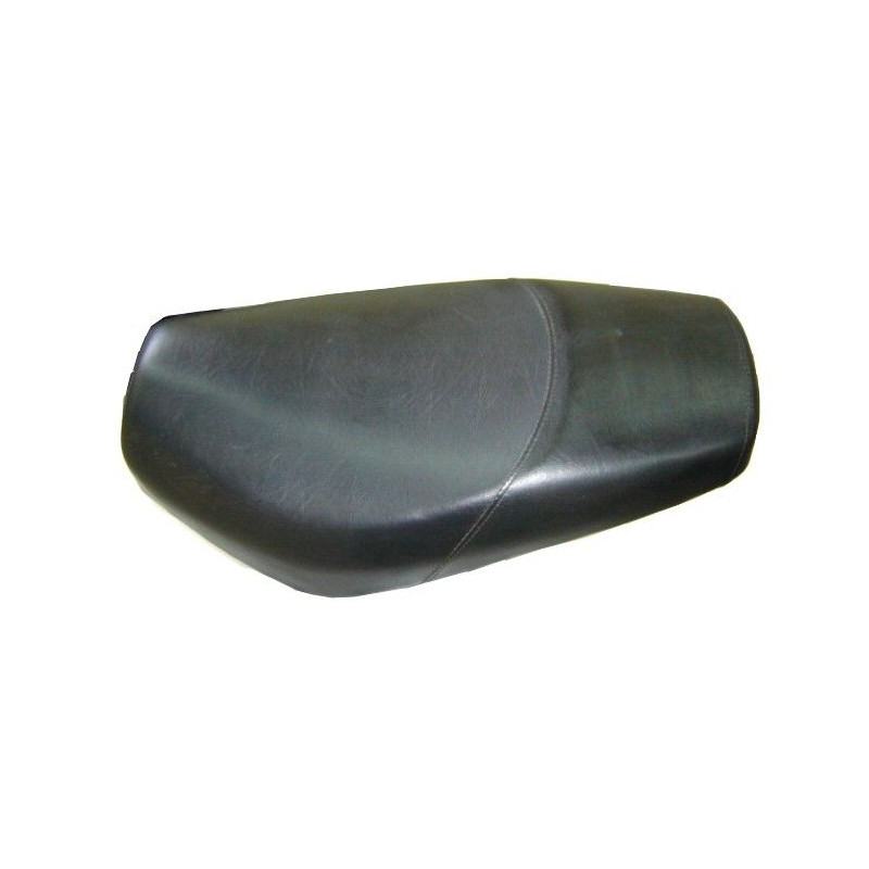 ASIENTO Negro (MG125)