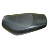 ASIENTO Negro (MG125)