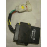 Boitier Electronique CDI  (JS171FFM) Jianshe JS250 ATV - Modele Nouveau