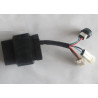 Ignition Unit CDI (JS171FFM) Jianshe JS250 ATV - Modelo antiguo