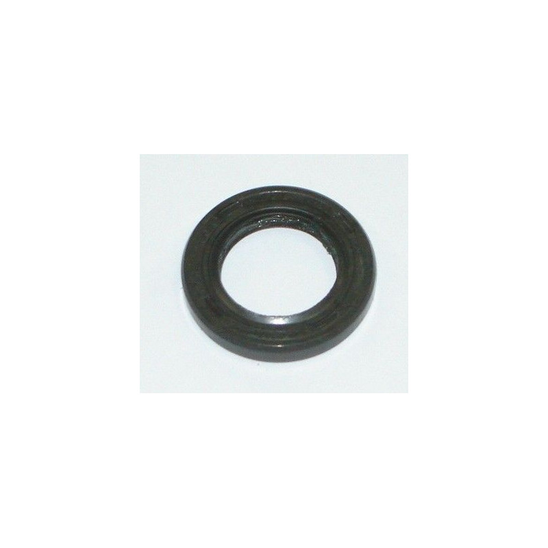 Reten 19x30x5 Corona Arranque Skyteam Skymax Dax 125cc