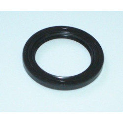 Joint Spy 30x42x4.5 du carter fixation démarreur Skyteam DAX 125