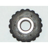 Piñon Dentado Cadena Distribucion SKYTEAM Dax 125 (ST125-6) SKYMAX 125