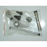 Conjunto Tensor Cadena Distribucion SKYTEAM Dax 125 (ST125-6)