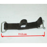 Bande de caoutchouc Batterie Lifan Jincheng Skyteam DAX 50-70-90-110-125