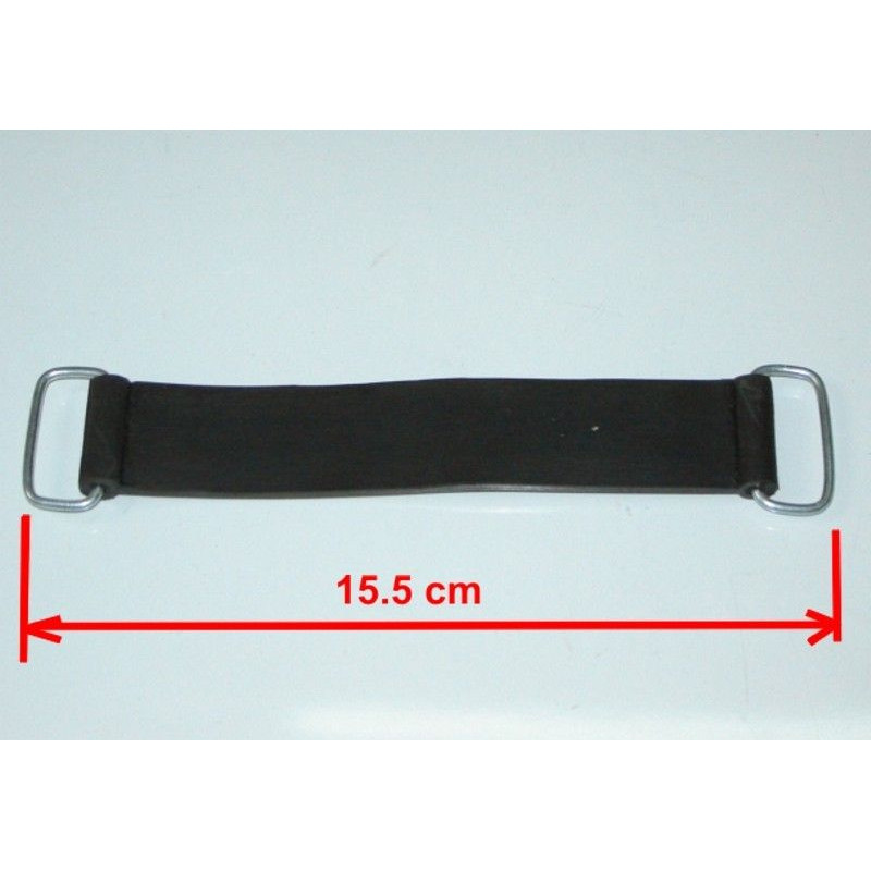 Battery (12N9-4B1)