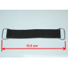 Battery (12N9-4B1)