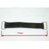 Battery Rubber Band for Retro Scooter ZNEN ZN125T-E